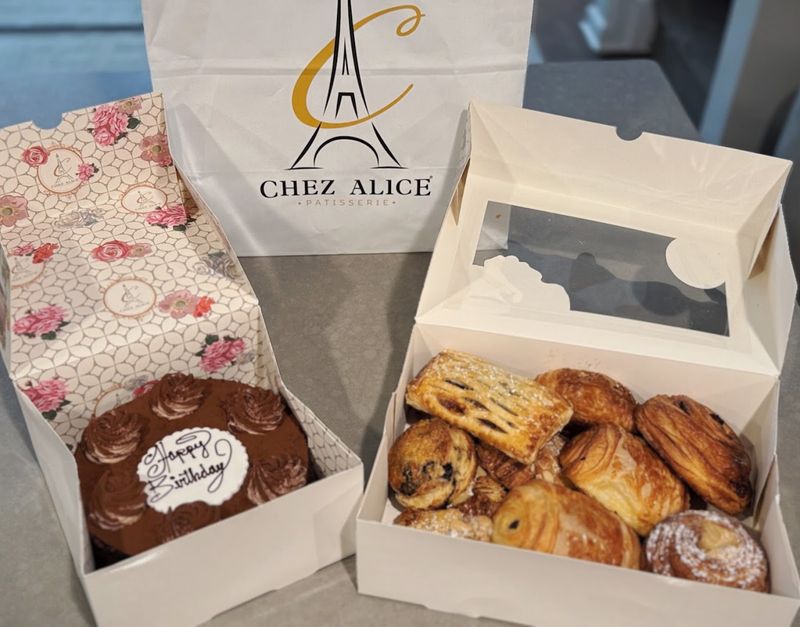 Custom Cakes That Turn Any Occasion Into a Memory