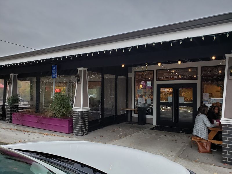 A Go-To Spot for Lake Oswego Locals