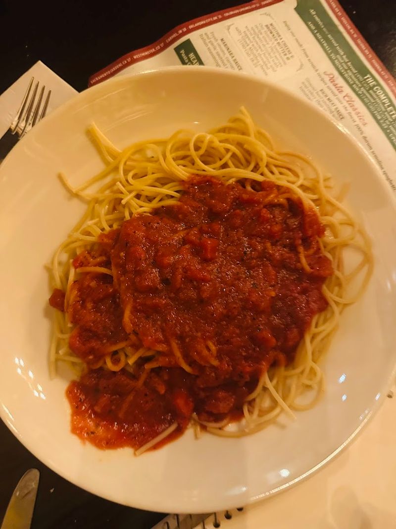 Special Promotions Like Meatball Mondays and Unique Decor Worth Experiencing