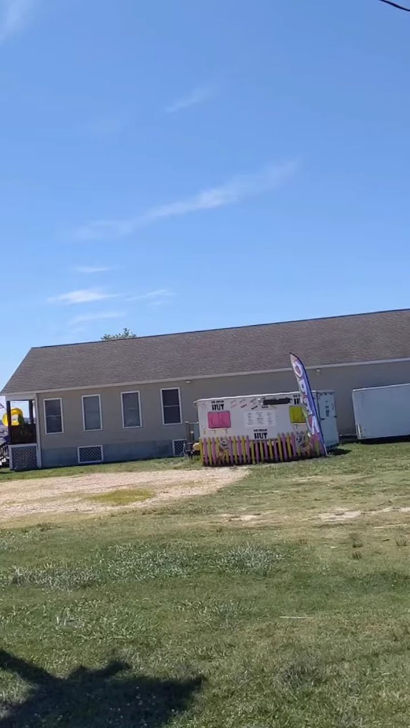 The Alexander Graham Bell House Adds Unexpected Intrigue