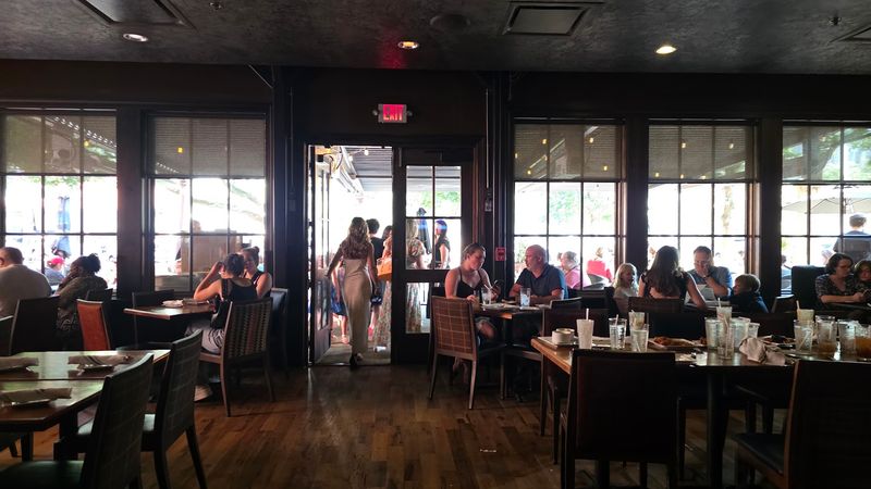 Hand-Dipped Milkshakes Worth Saving Room For