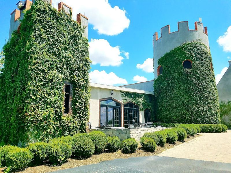 26 Bedrooms and Accommodations Worth Staying For