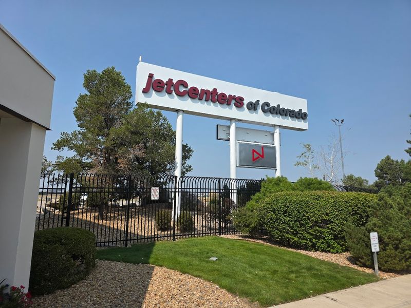 Here Is Exactly Where It Is