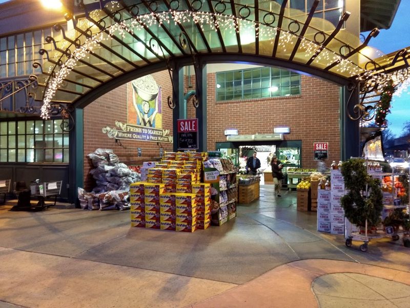 Family-Owned and Community-Focused