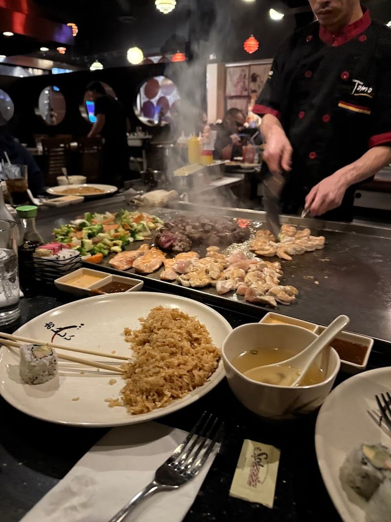 A Convenient Location Close To Great Nearby Spots In The Area