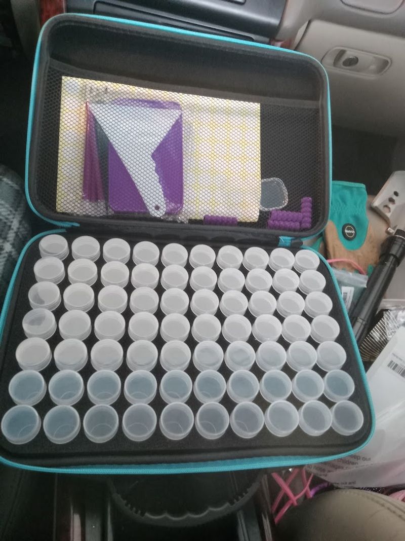 Following the Store Online Before You Go