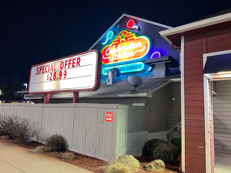 Operating Hours and Location Details Worth Knowing