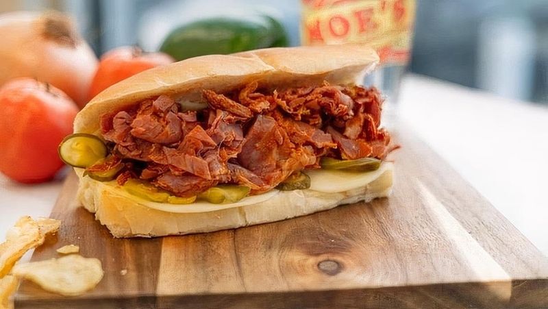 What Makes the Concord Location Worth the Stop