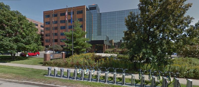 How Mitchell Lake Compares to Other Minnesota Lakes