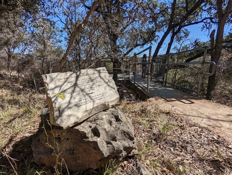 The Upland Trails: A Quieter Way to Explore