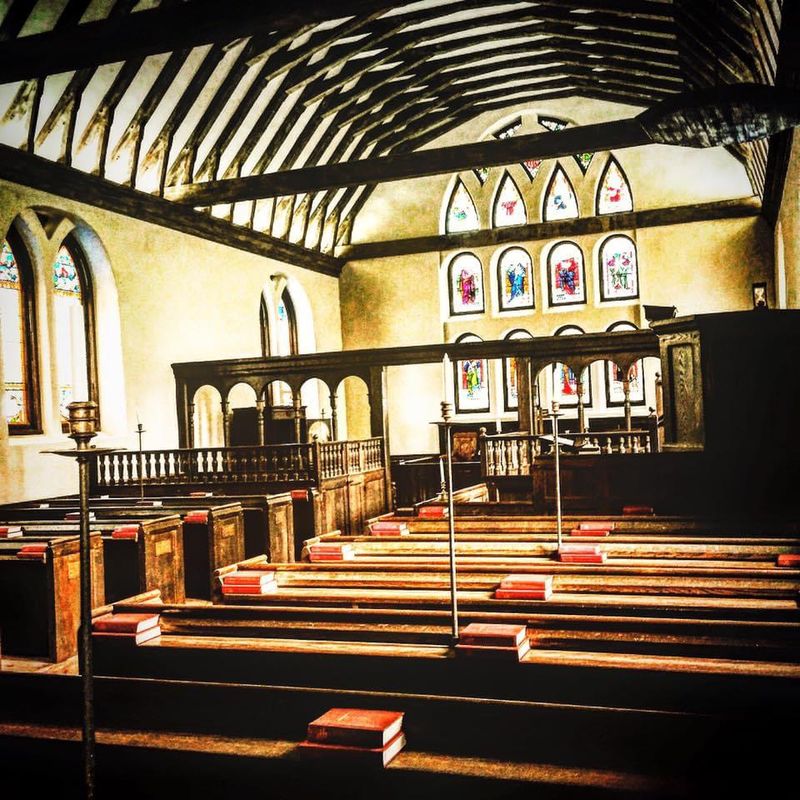 The Artisan Mannerism Style Explained