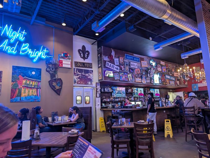 Why the Hours Actually Matter Here