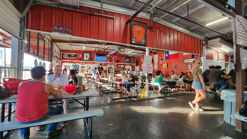 A Family-Friendly Atmosphere That Actually Means It