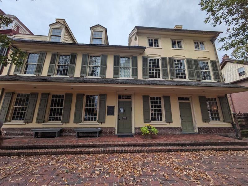 Why This Place Belongs on Every History Lover's List