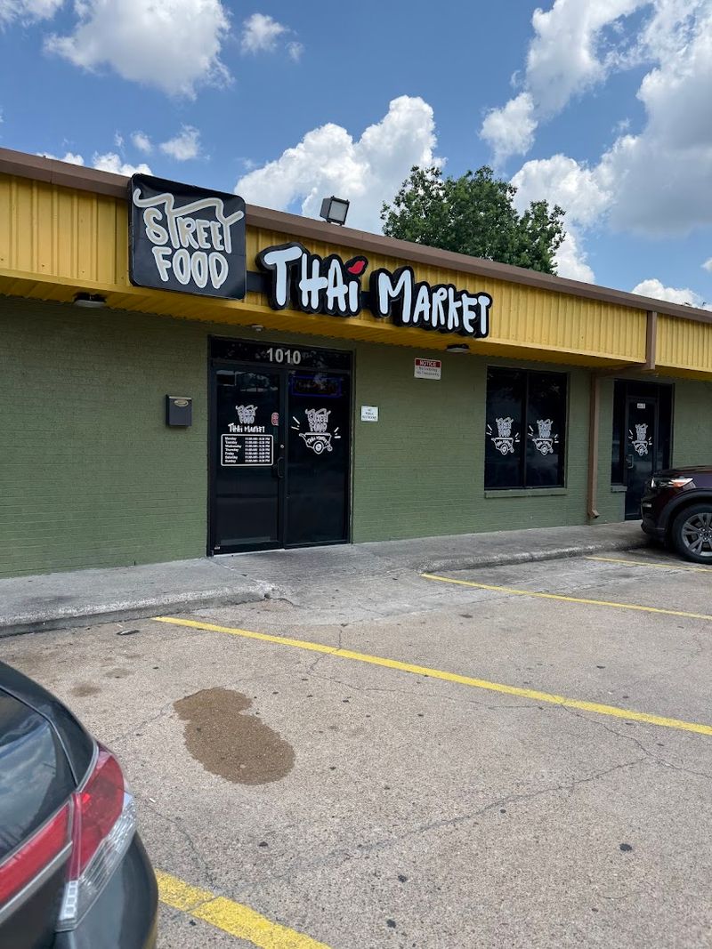 A Space That Does Two Things and Does Both Really Well