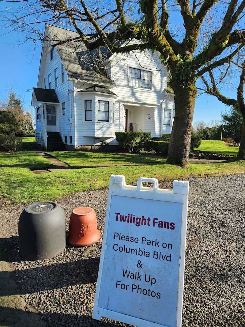 Tips for Planning Your Visit to the Swan House