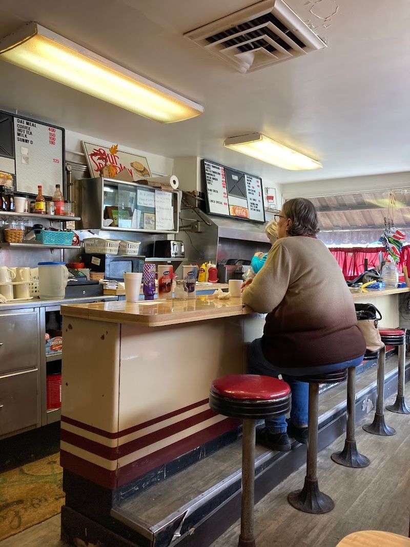 Prices That Make You Feel Like It Is Still 1975