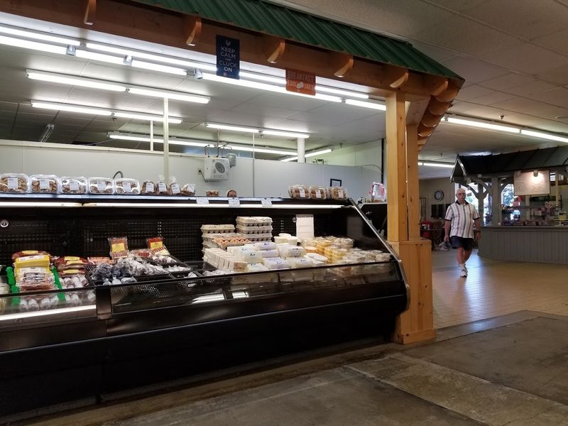 Only Open Three Days Per Week