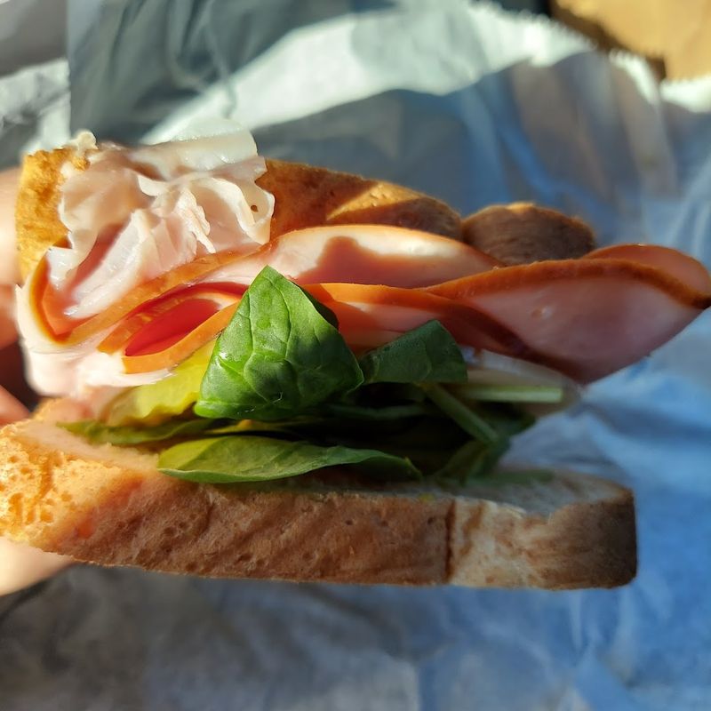 Somerset, Kentucky as a Food Destination