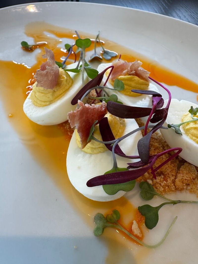 Appetizers Deserve Their Own Spotlight