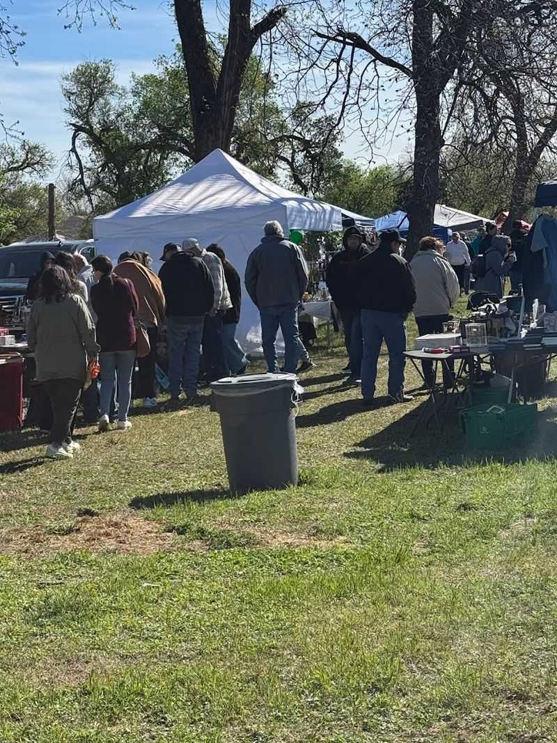 The Atmosphere That Keeps People Coming Back