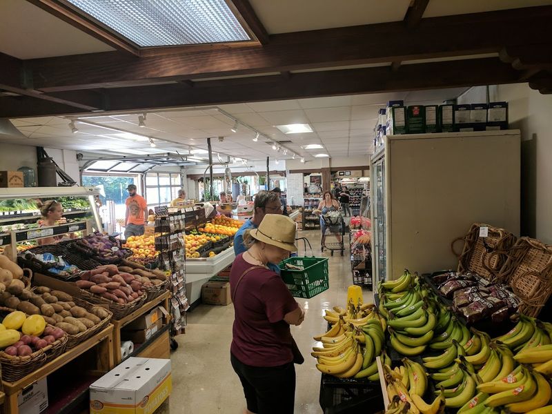 A Community Hub for Portland Food Lovers