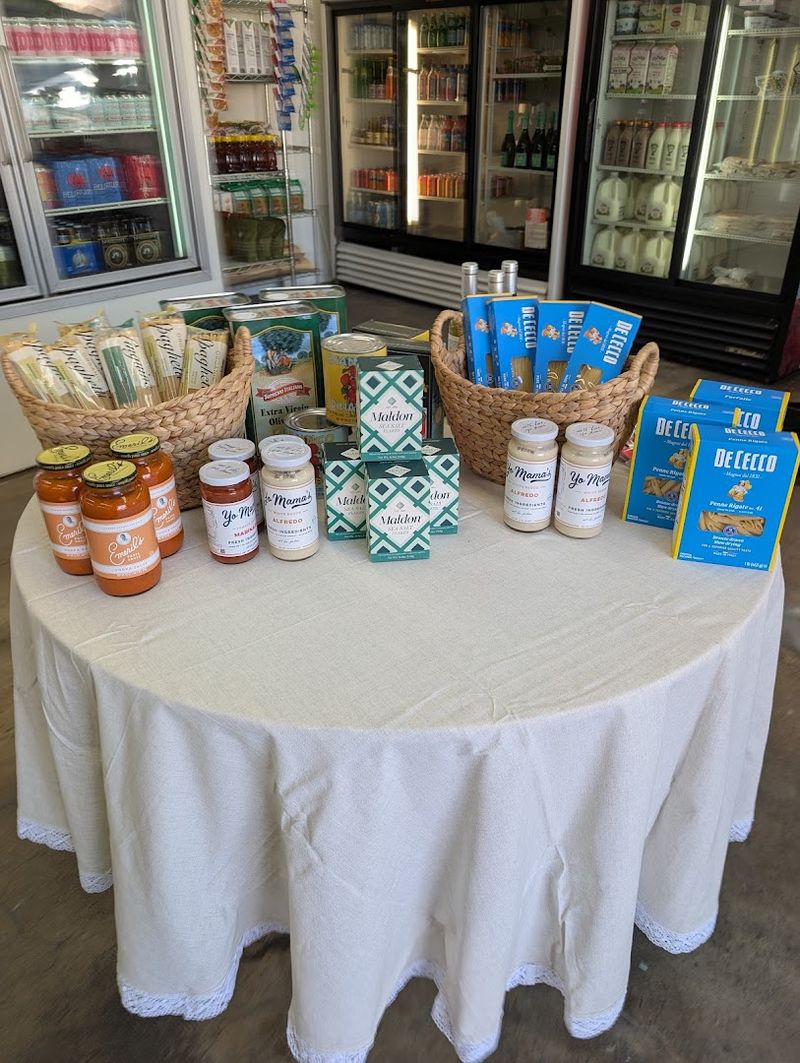 Authentic Mexican Pantry Staples You Will Not Find Elsewhere