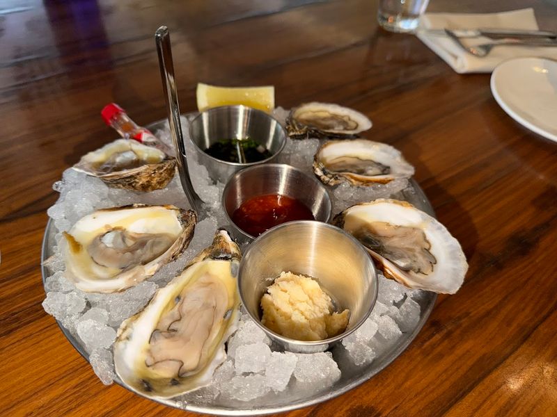 The $3 Menu: Small Price, Big Payoff