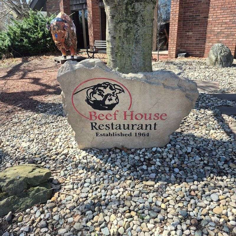 A Family-Owned Legacy Stretching Back to 1964