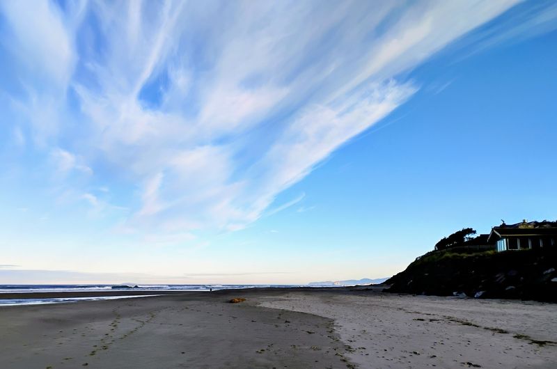 Parking and Access: What to Know Before You Go