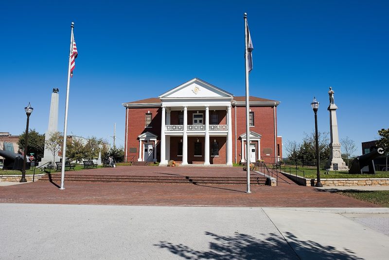 A Community That Feels Like Home Fast