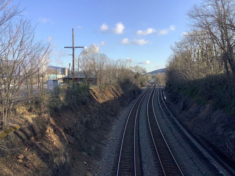 Transportation Expenses That Keep Pace With Reality