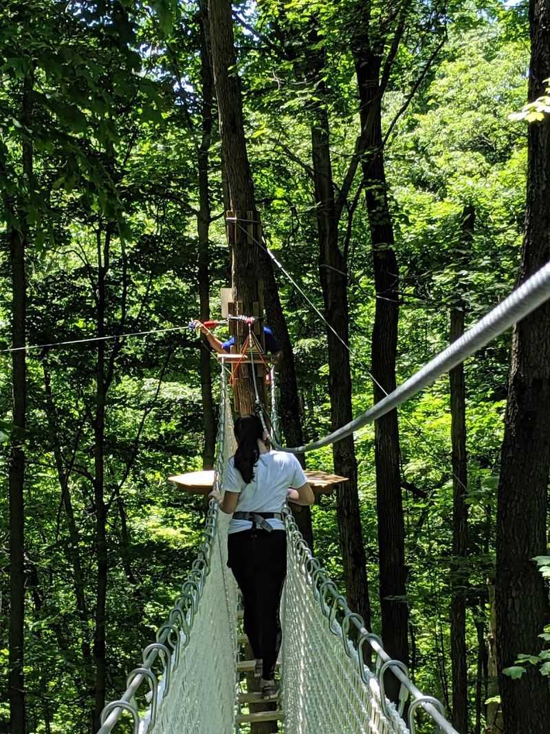 Family-Friendly Fun for Ages 10 and Up