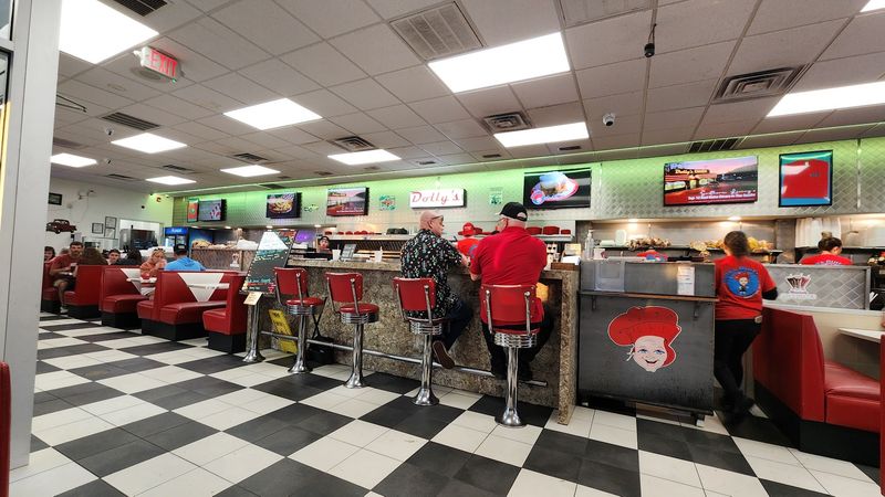 Friendly Service That Makes Every Visit Feel Personal
