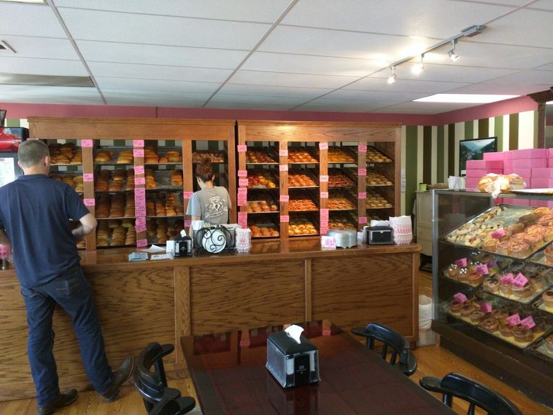 The Warm Service That Keeps People Coming Back