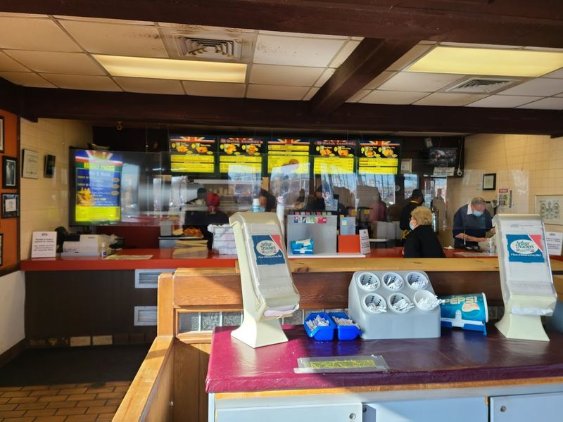 Pictures Of Big Ben And The Tower Of London On The Walls