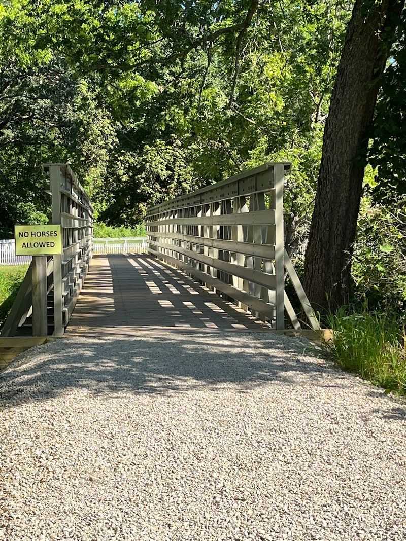 Planning Your Visit: Practical Tips and What to Expect