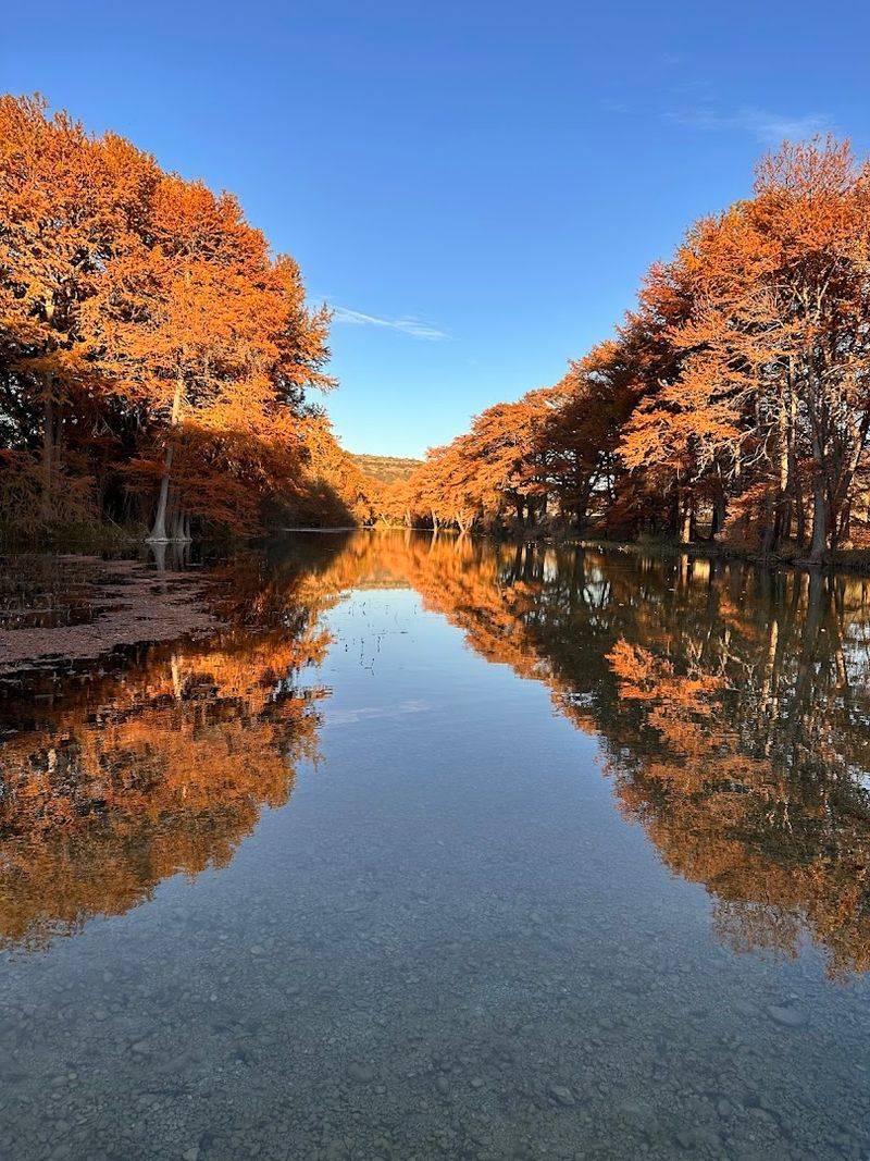 Camping Under the Stars Along the Riverbank