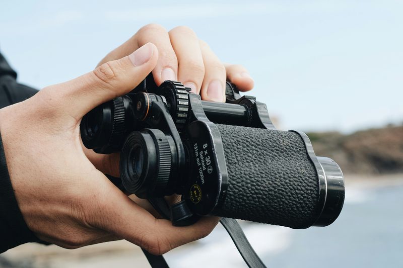 What to Bring for a Successful Visit