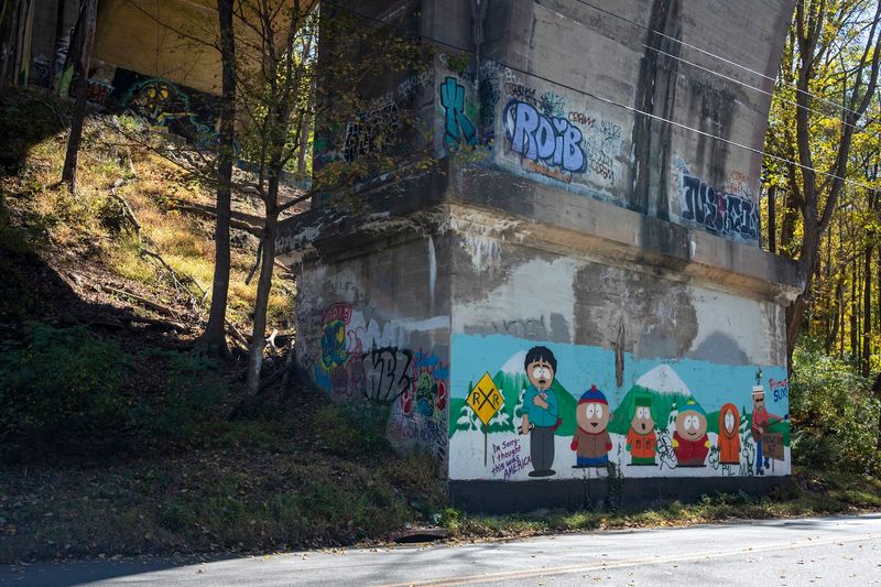 Photography Opportunities That Go Beyond the Expected Shot