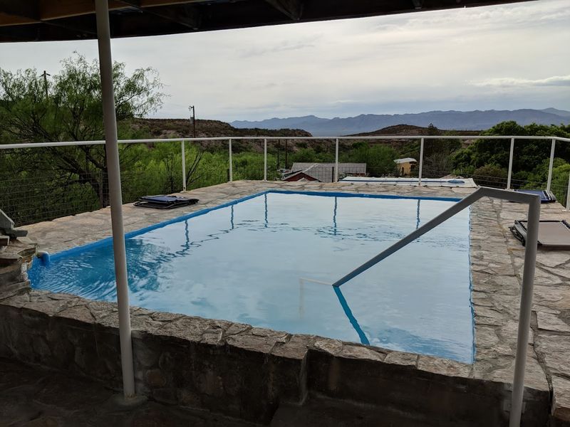 The Healing Mineral Water and What Makes It Different