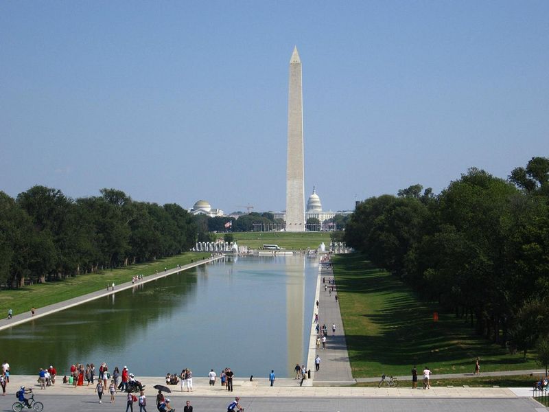 Tigard, Washington County