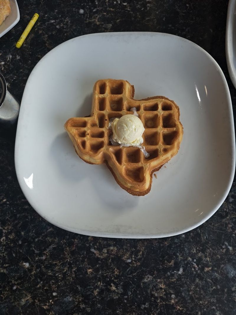 Scratch-Made Cooking Is the Whole Point Scratch-Made Cooking Is the Whole Point