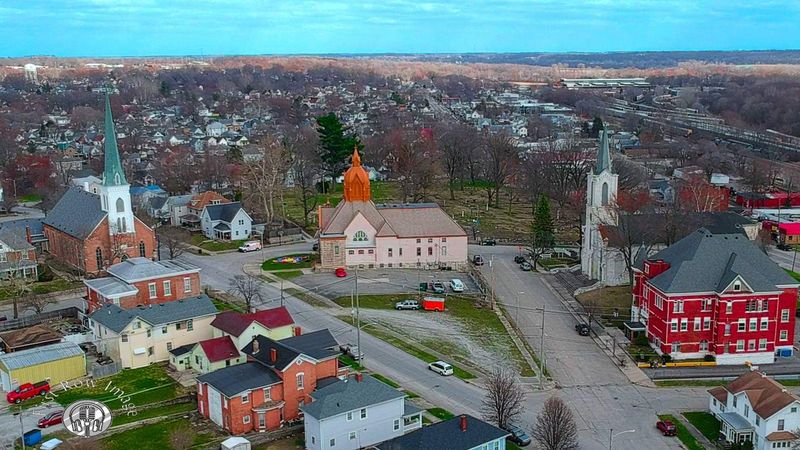 Convenient Hours Fit Busy Modern Schedules