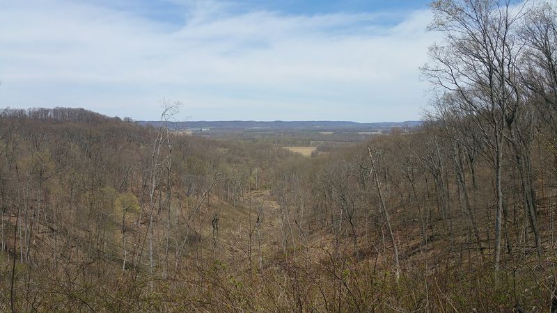 A Physical Challenge That Rewards Every Ounce of Effort