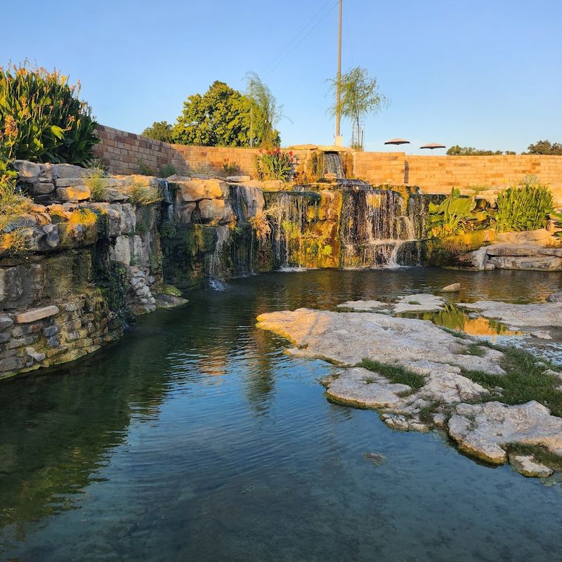 Park Hours and Access: Planning a Visit the Easy Way