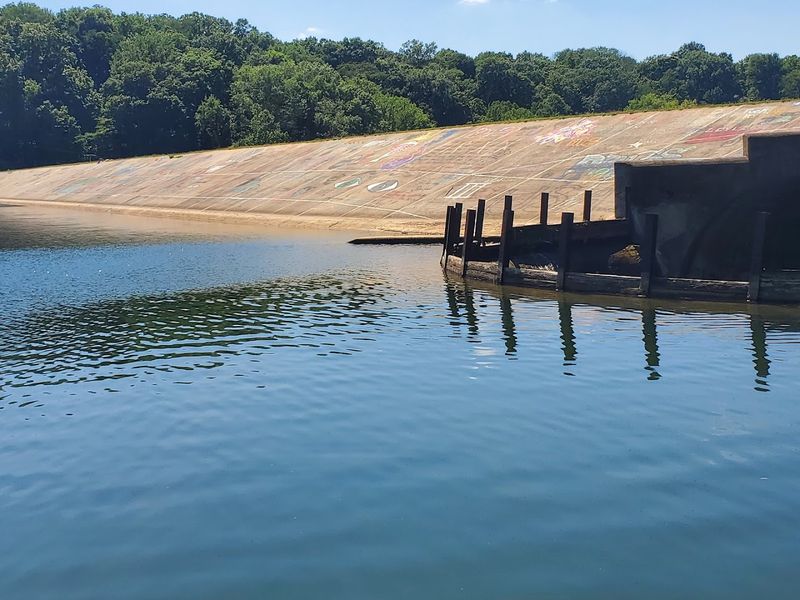 Recent Trail Improvements That Make the Loop More Accessible