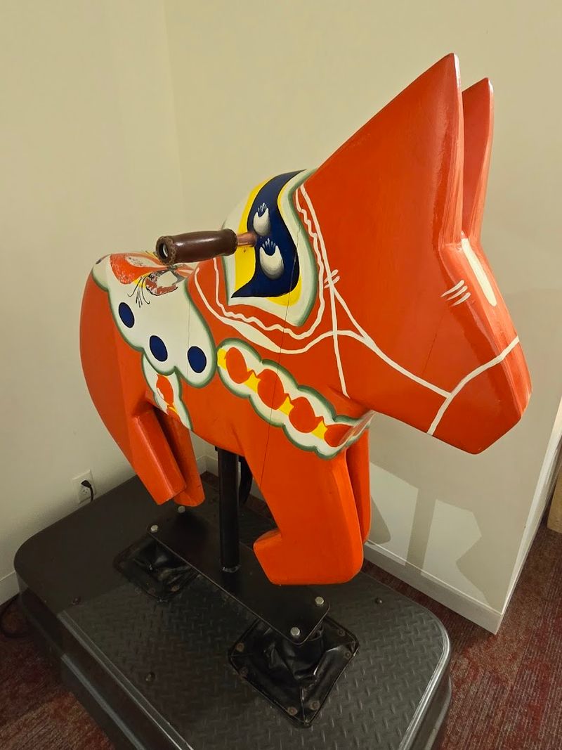 The Gift Shop: Swedish Treasures You Can Actually Take Home