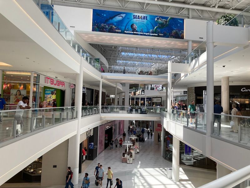 Getting There and Getting Around: Navigation Tips for First-Time Visitors