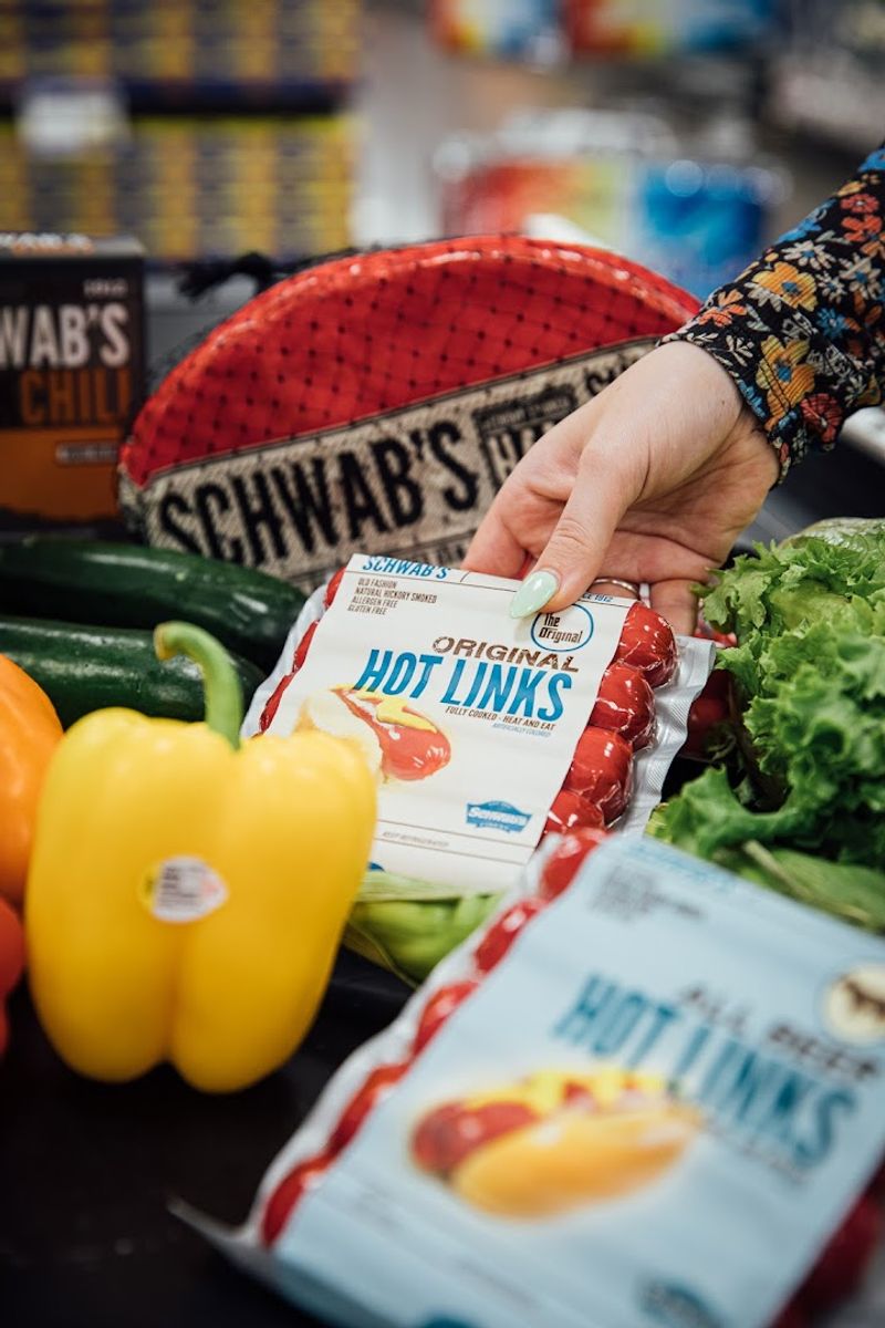 From Local Shop to Statewide Presence